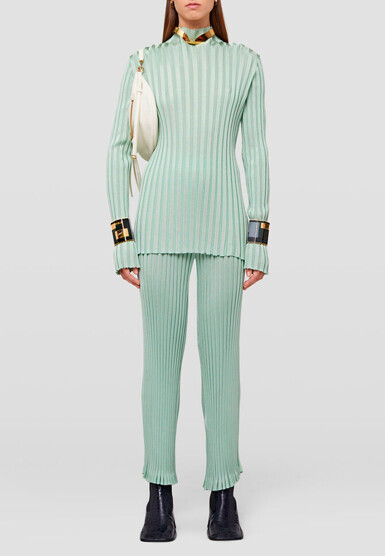 Водолазка JIL SANDER