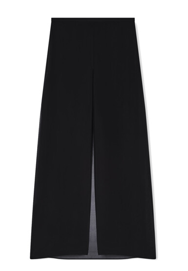 Брюки EMPORIO ARMANI