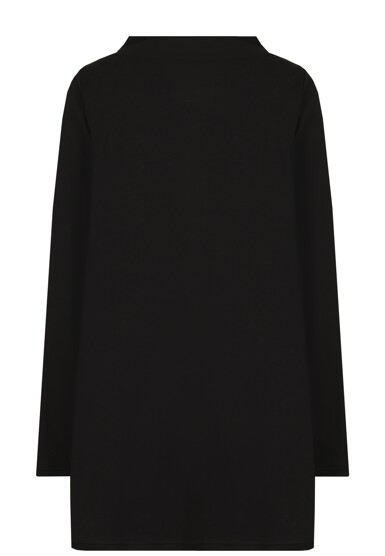 Джемпер TADASHI