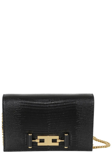 Сумка ELISABETTA FRANCHI