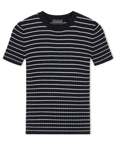 Джемпер EMPORIO ARMANI