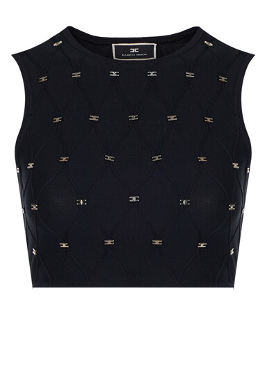 Топ ELISABETTA FRANCHI