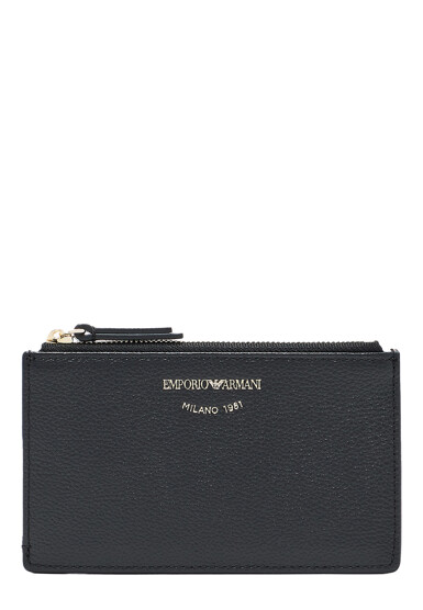 Картхолдер EMPORIO ARMANI