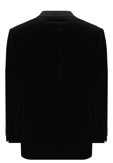 Костюм BRIONI