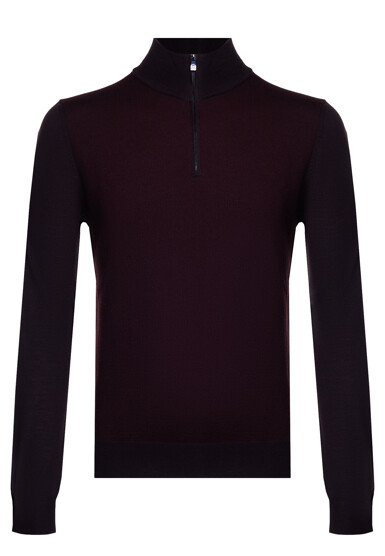 Джемпер CORNELIANI