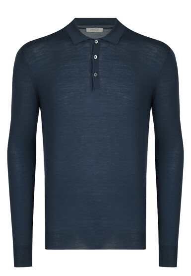 Пуловер CORNELIANI