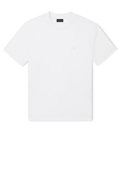 Футболка EMPORIO ARMANI