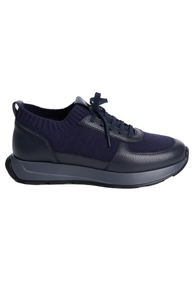 Кроссовки CASTELLO d'ORO