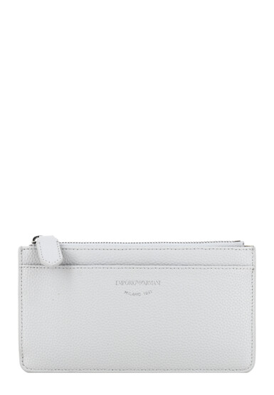 Картхолдер EMPORIO ARMANI
