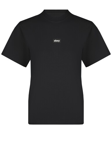 Футболка OBEY