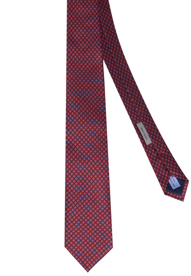 Галстук CORNELIANI