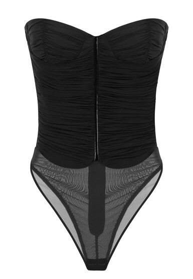 Боди ELISABETTA FRANCHI