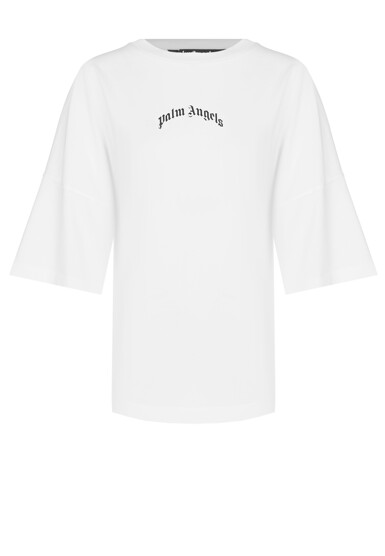 Футболка PALM ANGELS