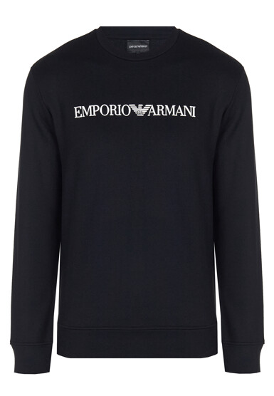 Спортивный костюм EMPORIO ARMANI