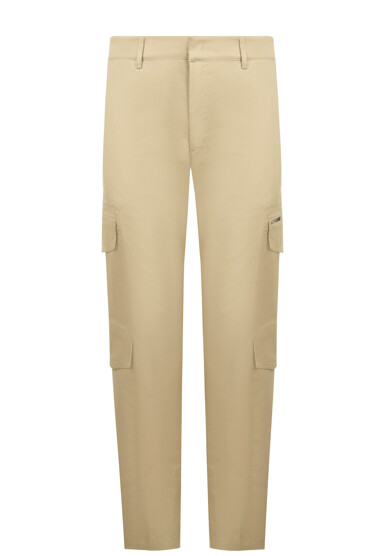 Брюки COSTUME NATIONAL