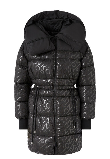 Куртка PINKO