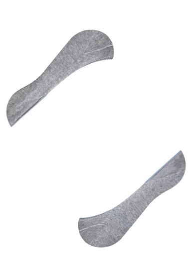 Подследники Step Medium Cut FALKE