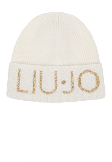 Шапка LIU JO