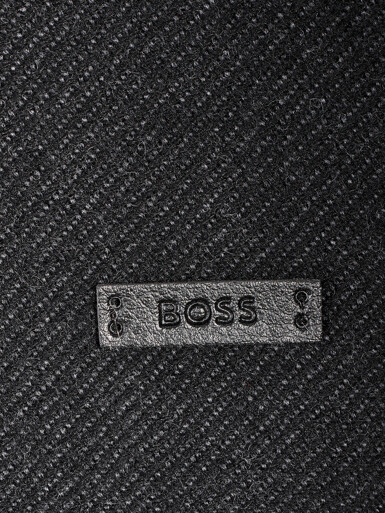 Шарф BOSS