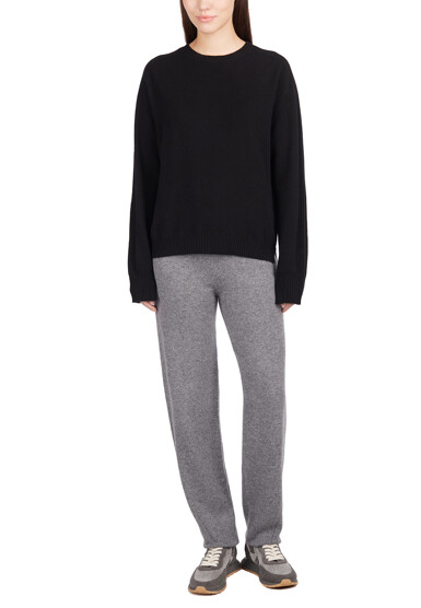 Брюки TWINSET Milano