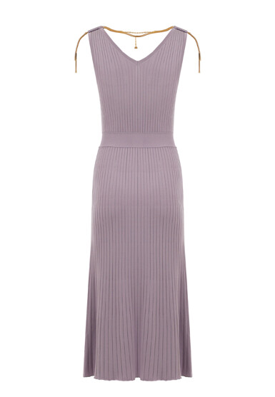 Платье ELISABETTA FRANCHI