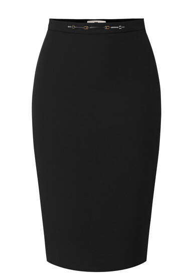 Юбка ELISABETTA FRANCHI