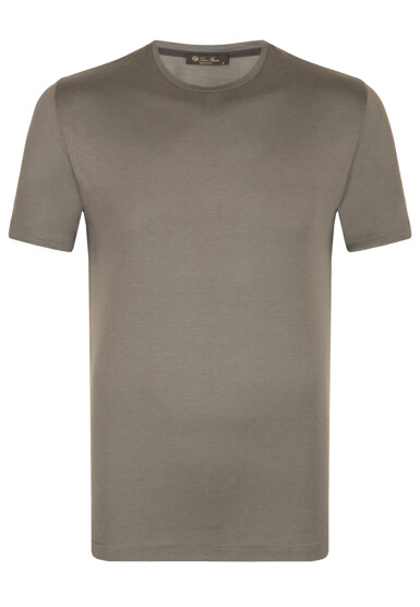 Футболка LORO PIANA