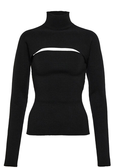 Водолазка TOM FORD