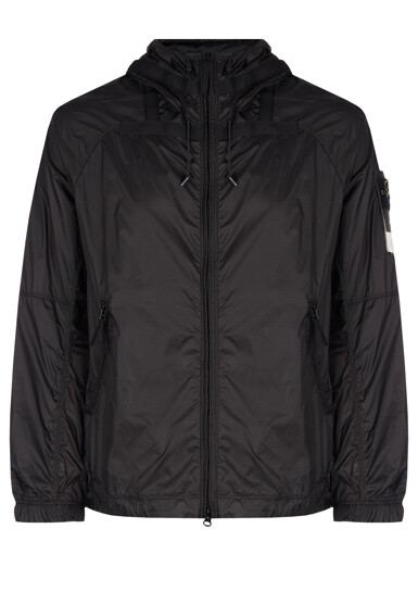 Куртка STONE ISLAND