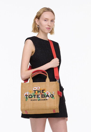 Сумка MARC JACOBS