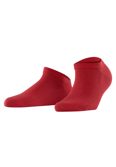 Носки Active Breeze FALKE