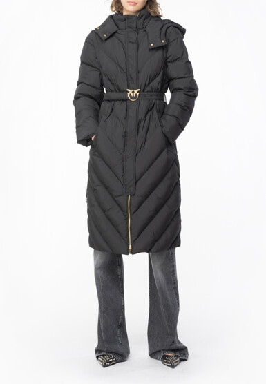 Куртка PINKO