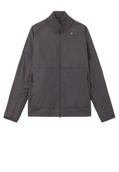 Куртка STONE ISLAND