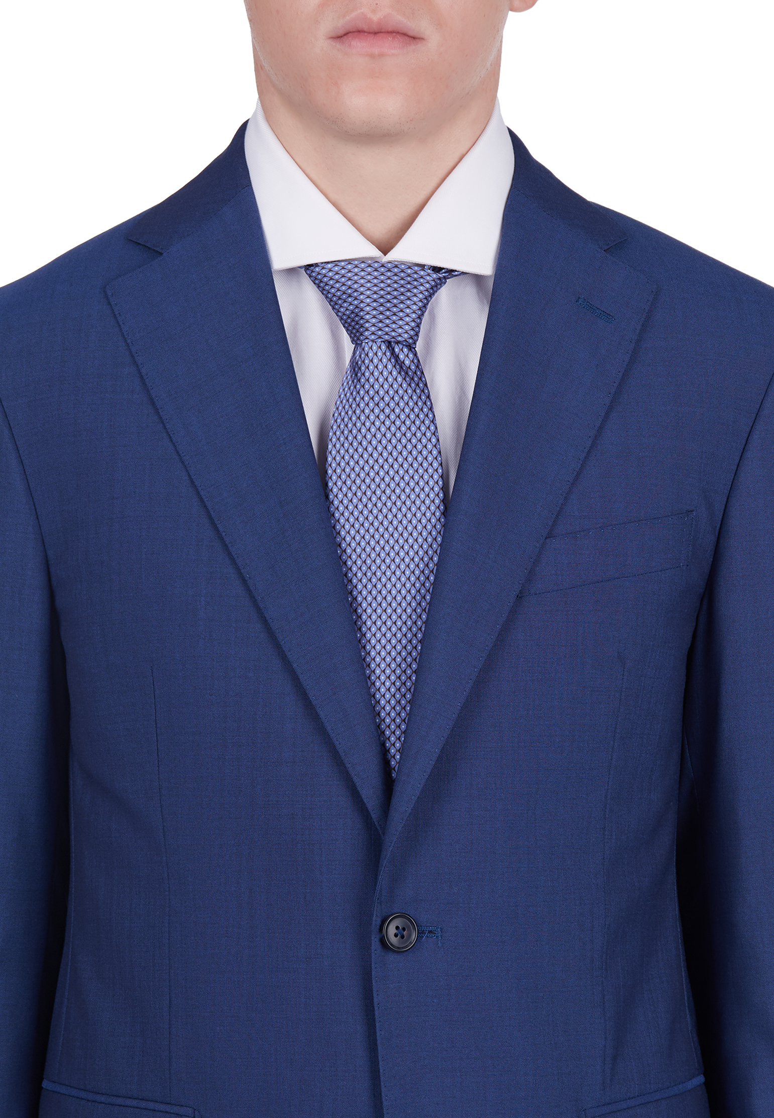 Галстук CORNELIANI