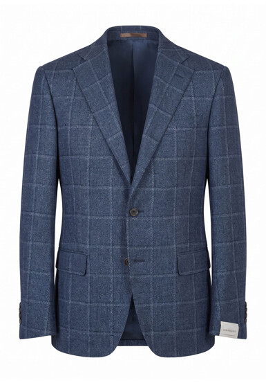 Пиджак CORNELIANI