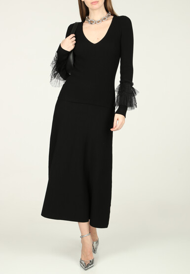 Джемпер TWINSET Milano