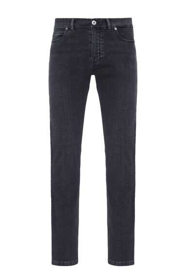 Джинсы BRIONI