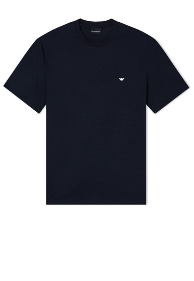 Футболка EMPORIO ARMANI