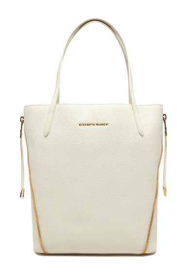 Сумка ELISABETTA FRANCHI