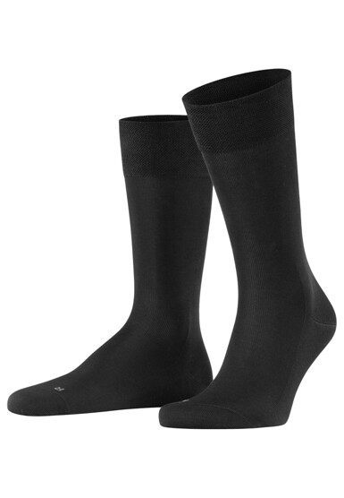 Носки Sensitive Malaga FALKE