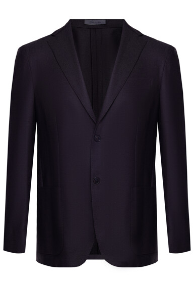 Пиджак CORNELIANI