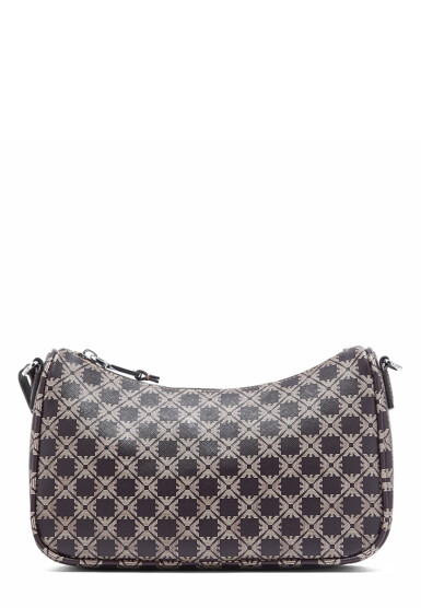Сумка EMPORIO ARMANI
