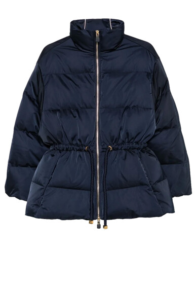 Куртка ELISABETTA FRANCHI
