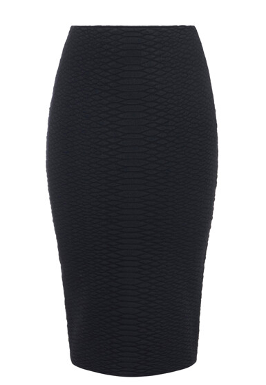 Юбка ELISABETTA FRANCHI