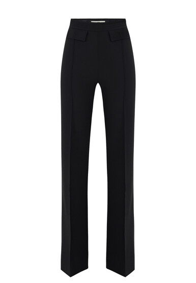 Брюки ELISABETTA FRANCHI
