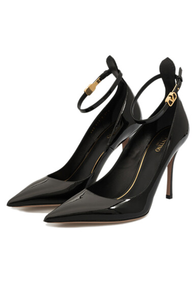 Туфли VALENTINO