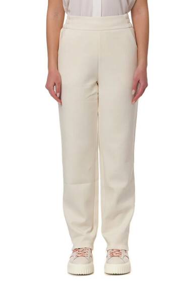 Брюки EMPORIO ARMANI