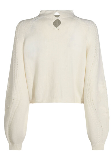 Свитер TWINSET Milano