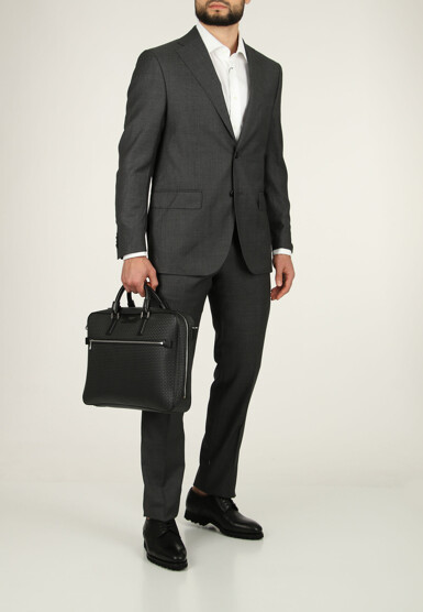 Костюм CORNELIANI
