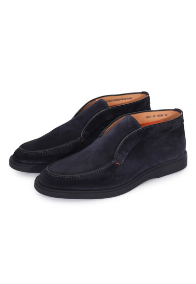 Дезерты SANTONI